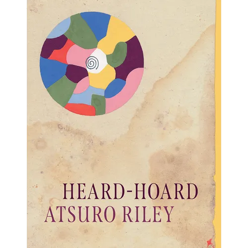 Heard-Hoard
