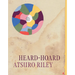 Heard-Hoard