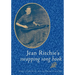 Jean Ritchie's Swapping Song Bk-Pa