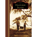Daufuskie Island