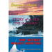 Dream to Dawn, Story of the Sea, Top Secret