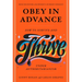 Obey in Advance: How to Survive (and Thrive) Under Authoritarianism