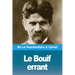 Le Bouif errant