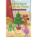 Adventures from the Farm: A Very Special Christmas Tree