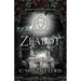 Zealot