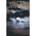Lunar Eclipse