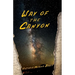 Way of the Canyon