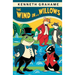 The Wind in the Willows