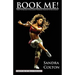 Book Me! How to Become a Successful Working Dancer in Hollywood