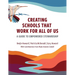 Creating Schools That Work for All of Us: A Guide to Empowered Stewardship