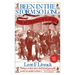 Been in the Storm So Long (Pulitzer Prize Winner): The Aftermath of Slavery