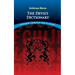 The Devil's Dictionary