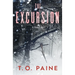 The Excursion
