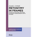 Metonymy in Frames: The Role of Functional Relations in Contiguity-Based Semantic Shifts of Nouns