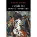 L'Année des quatre empereurs