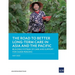 The Road to Better Long-Term Care in Asia and the Pacific: Building Systems of Care and Support for Older Persons