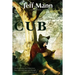 Cub