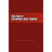 Basic Guide for Enterprise Linux Servers