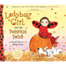 Ladybug Girl and the Pumpkin Patch