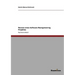Review eines Software Reengineering Projektes