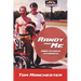 Randy and Me and other stories