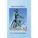 Tale of the Gudrun