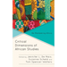 Critical Dimensions of African Studies: Re-Membering Africa