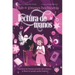 Lectura de Manos / Guide to Palm Reading