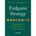 Endgame Strategy