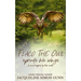 Flaco the Owl Spreads His Wings