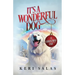 It's a Wonderful Dog