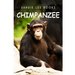 Chimpanzee - Sandie Lee Books