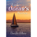 Little Ocean's Stories