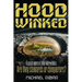 Hoodwinked: A space opera of Alien intervention. Are they stewards or conquerors?