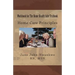 Workbook for The Home Health Aide Textbook: Home Care Principles