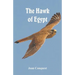 The Hawk of Egypt