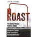 Roast