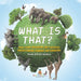 What is That? How Living Organisms are Classified Understanding Domains and Kingdoms Grade 6-8 Life Science