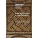 Israel and its Heirs in Late Antiquity