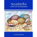 Seashells: A Still Life Coloring Book
