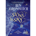 Stone and Sky