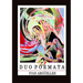 Duo Poemata: Ilion - A Transcription & Altertumswissenschaft