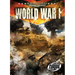 World War I