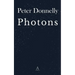 Photons