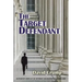 The Target Defendant