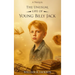 The Unusual Life of Young Billy Jack
