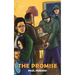The Promise