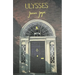 Ulysses (Collector's Edition)