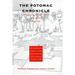 The Potomac Chronicle: Public Policy and Civil Rights from Kennedy to Reagan