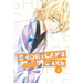 Shortcake Cake, Vol. 4
